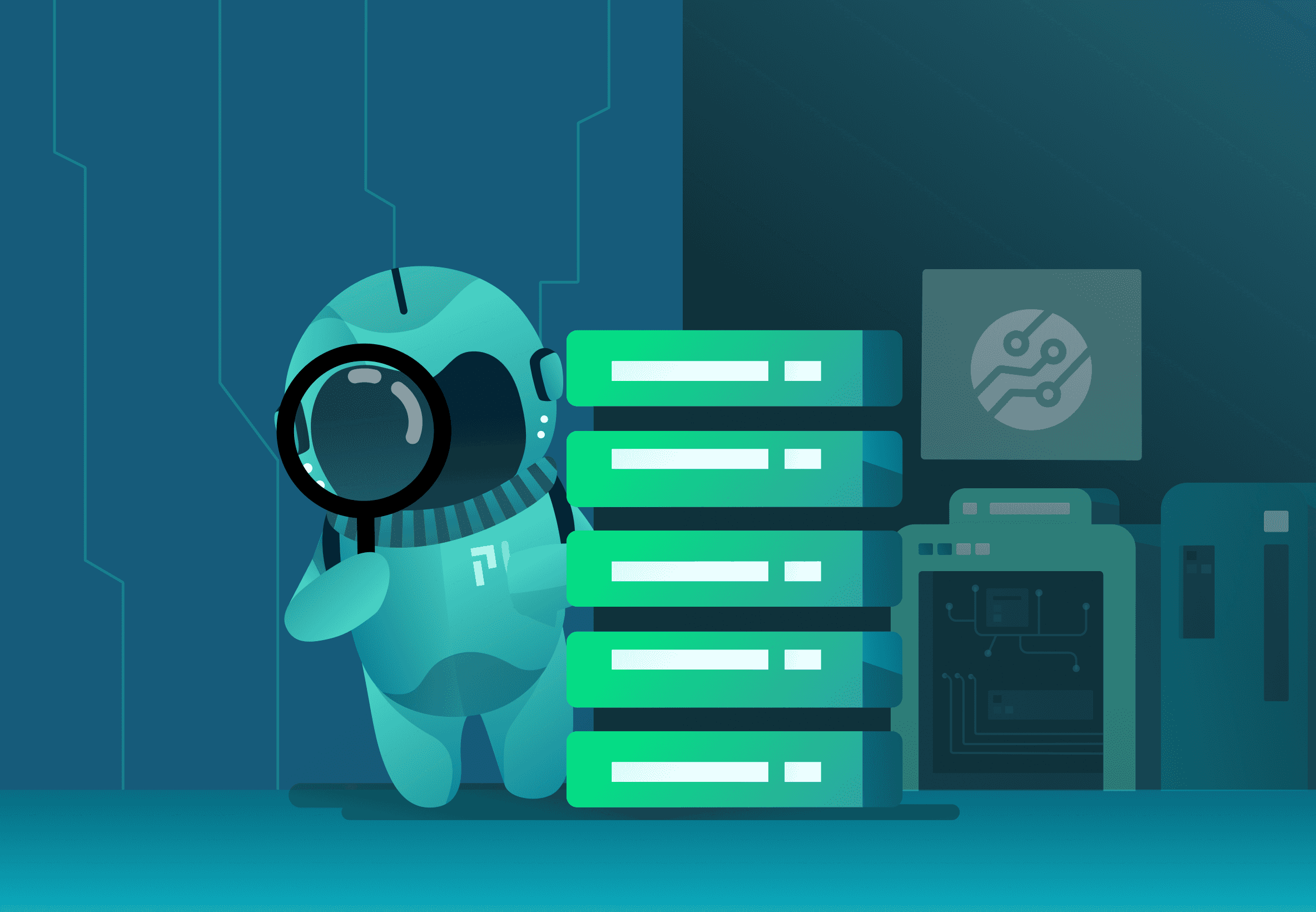 Detecting Monero miners with bpftrace